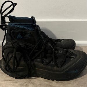 Nike ACG Gore-Tex Terra Antarktik